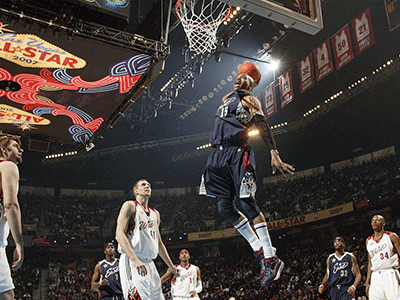 nba直播jrkan网站_nba直播jrkan吧在线观看免费【咪咕体育直播】