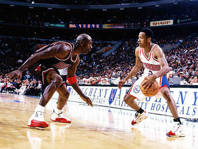nba直播免费观看857网站_nba直播免费观看857吧在线观看免费【咪咕体育直播】