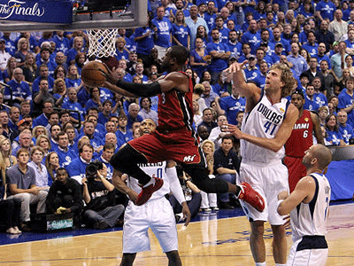 178nba免费直播高清观看网站_178nba免费直播高清观看吧在线观看免费【咪咕体育直播】