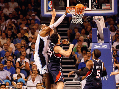 nba在线直播观看直播雨燕直播网站_nba在线直播观看直播雨燕直播吧在线观看免费【咪咕体育直播】