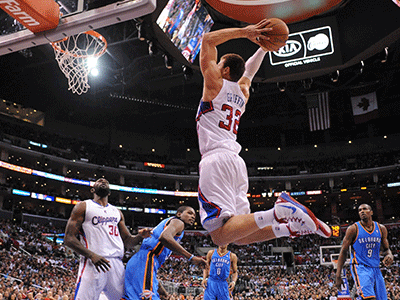 nba免费直播高清观看88看球网站_nba免费直播高清观看88看球吧在线观看免费【咪咕体育直播】