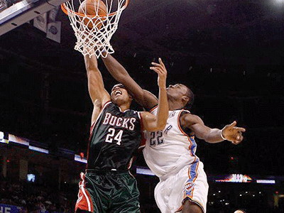 jrs低调看高清免费直播NBA无插件网站_jrs低调看高清免费直播NBA无插件吧在线观看免费【咪咕体育直播】