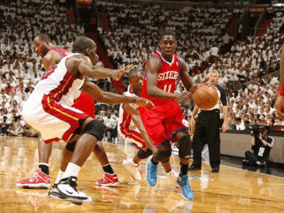 nba高清录像回放像吧网站_nba高清录像回放像吧吧在线观看免费【咪咕体育直播】