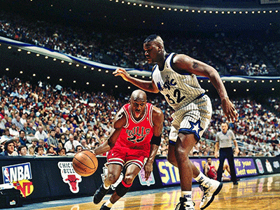 零点吧NBA免费直播网站_零点吧NBA免费直播吧在线观看免费【咪咕体育直播】