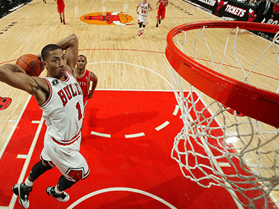 0点吧nba直播网站_0点吧nba直播吧在线观看免费【咪咕体育直播】