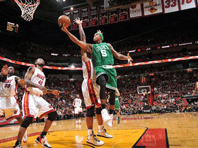 零点吧nba网站_零点吧nba吧在线观看免费【咪咕体育直播】