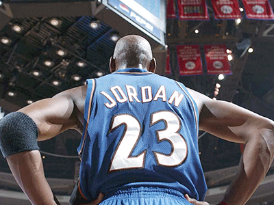 24nba免费直播网站_24nba免费直播吧在线观看免费【咪咕体育直播】