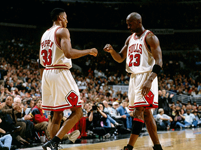 nba直播24在线观看免费网站_nba直播24在线观看免费吧在线观看免费【咪咕体育直播】