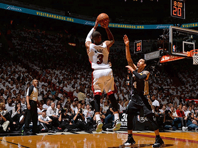 nba湖人vs太阳比赛直播-无插件无延迟nba湖人vs太阳高清直播地址【咪咕体育直播】