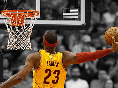 西瓜看球nba直播在线观看网站_西瓜看球nba直播在线观看吧在线观看免费【咪咕体育直播】