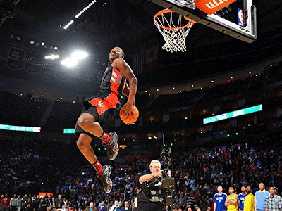 西瓜看球nba直播视频网站_西瓜看球nba直播视频吧在线观看免费【咪咕体育直播】