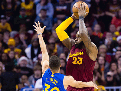 西瓜看球nba直播在线观看高清版网站_西瓜看球nba直播在线观看高清版吧在线观看免费【咪咕体育直播】