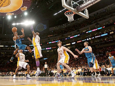 nba看球宝直播免费网站_nba看球宝直播免费吧在线观看免费【咪咕体育直播】