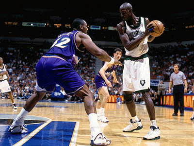24小时nba直播看球宝网站_24小时nba直播看球宝吧在线观看免费【咪咕体育直播】