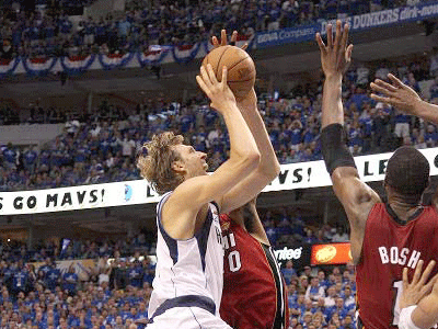 看球宝直播nba在线观看网站_看球宝直播nba在线观看吧在线观看免费【咪咕体育直播】
