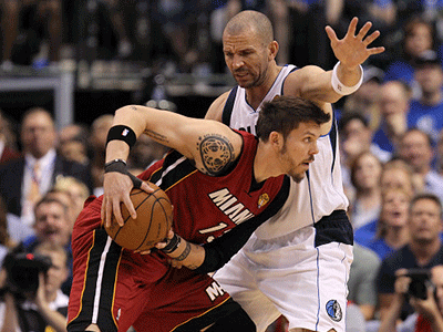 看球宝nba回放网站_看球宝nba回放吧在线观看免费【咪咕体育直播】
