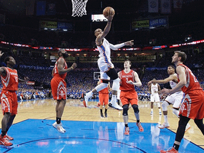 下载看球宝nba直播网站_下载看球宝nba直播吧在线观看免费【咪咕体育直播】
