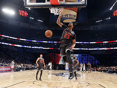 百事通nba直播网站_百事通nba直播吧在线观看免费【咪咕体育直播】
