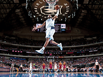 nba王者体育直播在线网站_nba王者体育直播在线吧在线观看免费【咪咕体育直播】