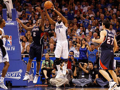 雨燕直播在线观看高清NBA网站_雨燕直播在线观看高清NBA吧在线观看免费【咪咕体育直播】
